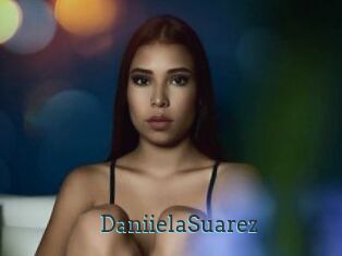 DaniielaSuarez