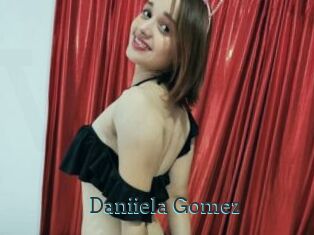 Daniiela_Gomez