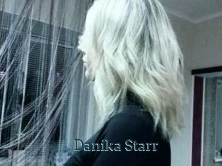 Danika_Starr