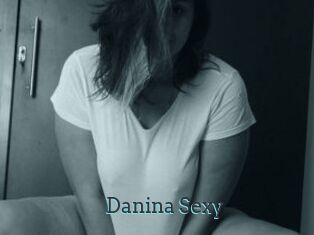 Danina_Sexy