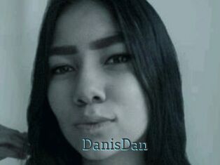 DanisDan