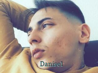 Danise1