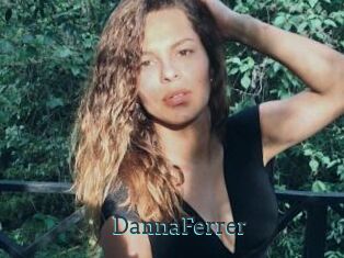 DannaFerrer