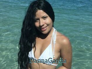 DannaGarcia