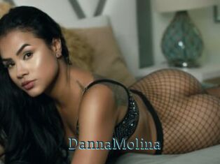 DannaMolina