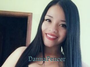 DannaPencer