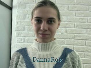 DannaRols