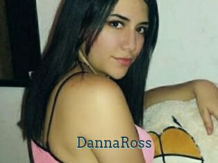 DannaRoss