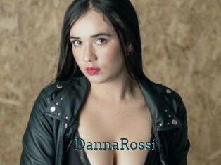 DannaRossi