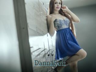 DannaRuiz