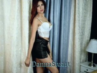 DannaStuart