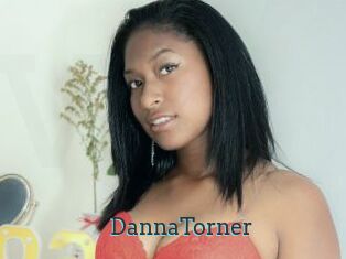 DannaTorner