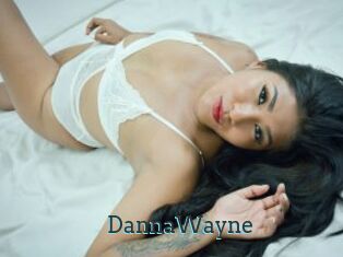DannaWayne