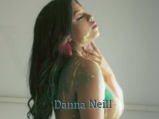 Danna_Neill