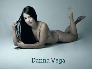 Danna_Vega