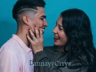 DannayyCrrys