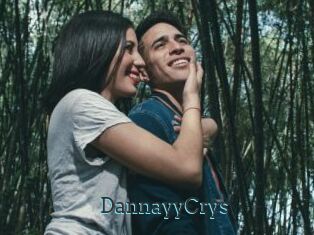 DannayyCrys