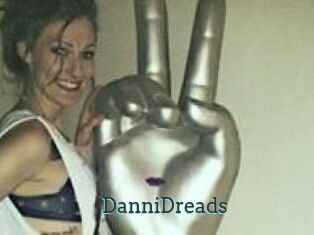 DanniDreads