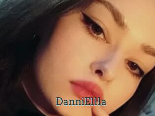 DanniEllla