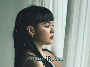 DanniRosse