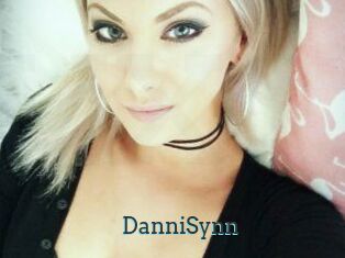 DanniSynn