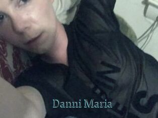 Danni_Maria