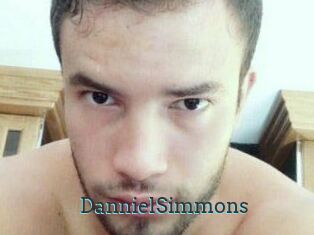 Danniel_Simmons