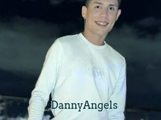 DannyAngels