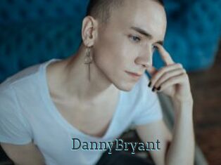 DannyBryant