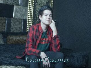 DannyCharmer