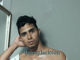 DannyJackson