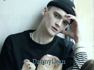 DannyLean