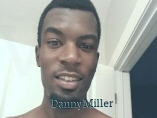 Danny_Miller