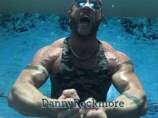 DannyRockmore