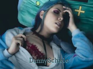 DannySchiele