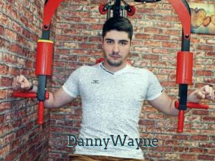 DannyWayne