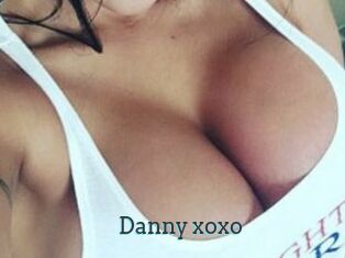 Danny_xoxo