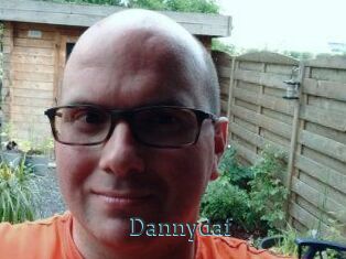 Dannydaf