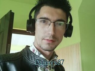 Dannyx87
