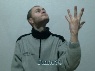 Dante84