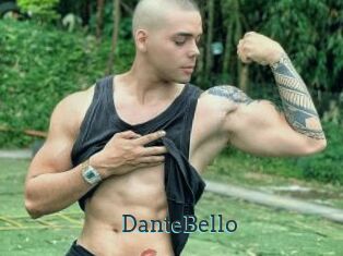 DanteBello