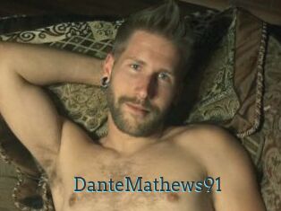 DanteMathews91