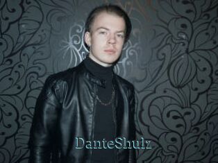 DanteShulz