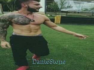 DanteStone