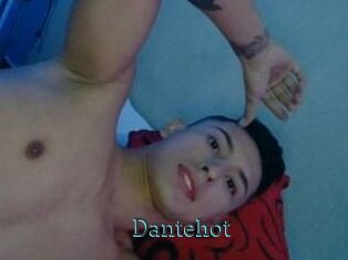 Dante_hot