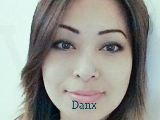Danx