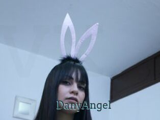 DanyAngel