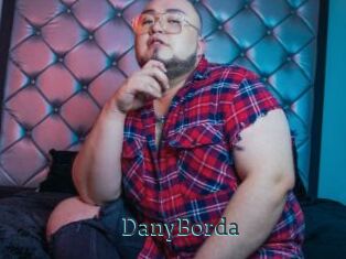 DanyBorda