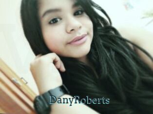 DanyRoberts