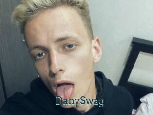 DanySwag